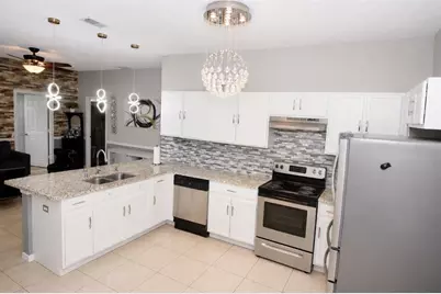 302 Ferrara Court, Kissimmee, FL 34758 - Photo 3
