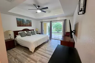 7510 Seven Eagles Way, Reunion, FL 34747 - Photo 7