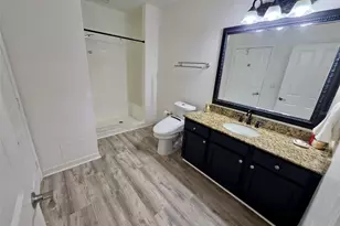 7510 Seven Eagles Way, Reunion, FL 34747 - Photo 21