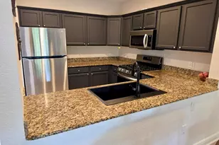 7510 Seven Eagles Way, Reunion, FL 34747 - Photo 19