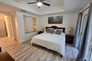 7510 Seven Eagles Way, Reunion, FL 34747 - Photo 9