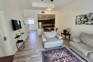 7510 Seven Eagles Way, Reunion, FL 34747 - Photo 25