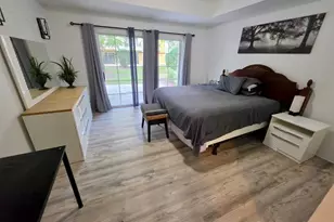 7510 Seven Eagles Way, Reunion, FL 34747 - Photo 11