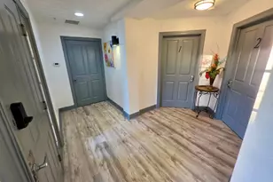 7510 Seven Eagles Way, Reunion, FL 34747 - Photo 5