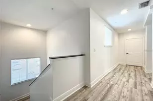 7510 Seven Eagles Way, Reunion, FL 34747 - Photo 15