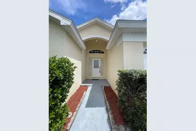 2511 La Jolla Trail, Kissimmee, FL 34747 - Photo 3