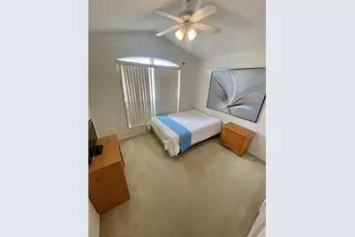 2511 La Jolla Trail, Kissimmee, FL 34747 - Photo 21