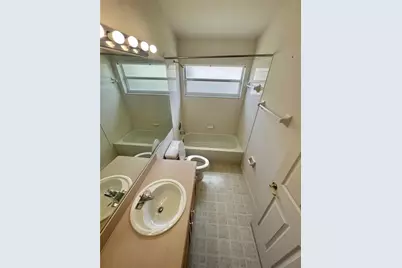 2511 La Jolla Trail, Kissimmee, FL 34747 - Photo 13