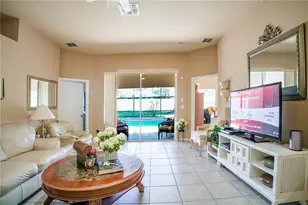15509 Markham Dr, Clermont, FL 34714 - Photo 7