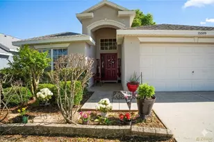 15509 Markham Dr, Clermont, FL 34714 - Photo 1