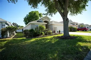 15509 Markham Dr, Clermont, FL 34714 - Photo 3