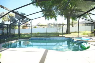 15509 Markham Dr, Clermont, FL 34714 - Photo 21