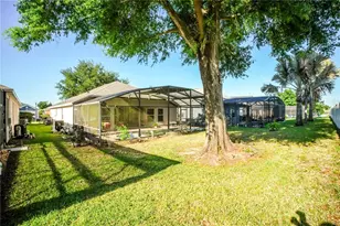 15509 Markham Dr, Clermont, FL 34714 - Photo 5