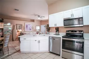 15509 Markham Dr, Clermont, FL 34714 - Photo 11