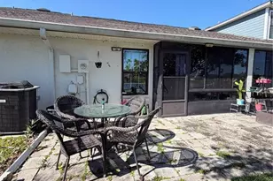 36 Lakepointe Cir, Kissimmee, FL 34743 - Photo 35