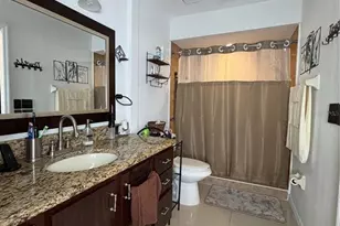 36 Lakepointe Cir, Kissimmee, FL 34743 - Photo 23