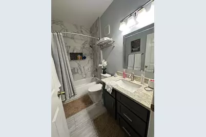 875 Grand Regency Point #203, Altamonte Springs, FL 32714 - Photo 11