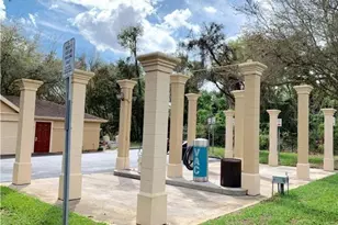 875 Grand Regency Point, Altamonte Springs, FL 32714 - Photo 13