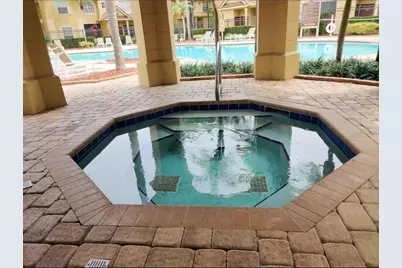 875 Grand Regency Point #203, Altamonte Springs, FL 32714 - Photo 13