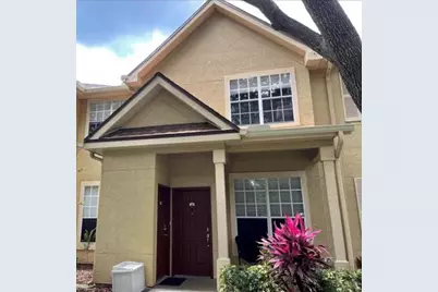 875 Grand Regency Point #203, Altamonte Springs, FL 32714 - Photo 1