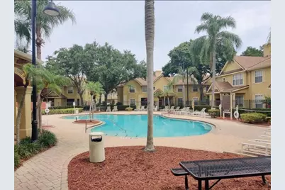 875 Grand Regency Point #203, Altamonte Springs, FL 32714 - Photo 17