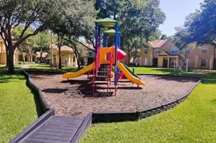 875 Grand Regency Point, Altamonte Springs, FL 32714 - Photo 15
