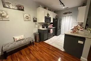 875 Grand Regency Point, Altamonte Springs, FL 32714 - Photo 5