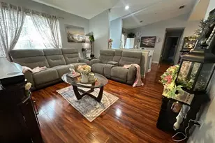 875 Grand Regency Point, Altamonte Springs, FL 32714 - Photo 11