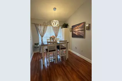 875 Grand Regency Point #203, Altamonte Springs, FL 32714 - Photo 9