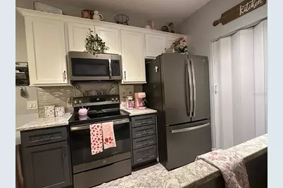 875 Grand Regency Point #203, Altamonte Springs, FL 32714 - Photo 5