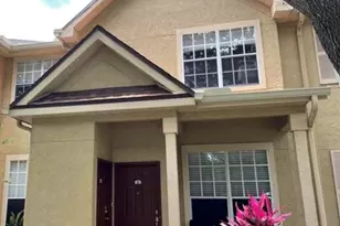875 Grand Regency Point, Altamonte Springs, FL 32714 - Photo 17