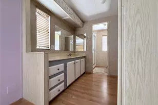 1610 Reynolds Rd, Lakeland, FL 33801 - Photo 15