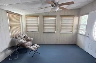1610 Reynolds Rd, Lakeland, FL 33801 - Photo 3
