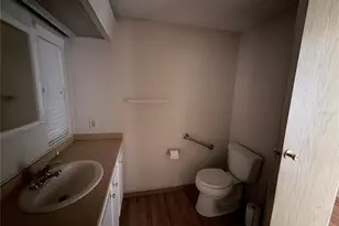 1610 Reynolds Rd, Lakeland, FL 33801 - Photo 11