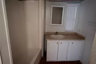 1610 Reynolds Rd, Lakeland, FL 33801 - Photo 9