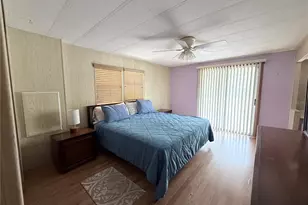 1610 Reynolds Rd, Lakeland, FL 33801 - Photo 13