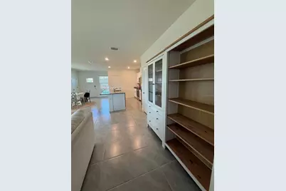 1631 Bitteroot Street, Kissimmee, FL 34744 - Photo 11