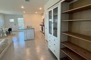 1631 Bitteroot St, Kissimmee, FL 34744 - Photo 11
