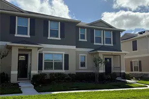 1631 Bitteroot St, Kissimmee, FL 34744 - Photo 1