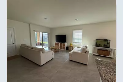 1631 Bitteroot Street, Kissimmee, FL 34744 - Photo 9