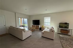 1631 Bitteroot St, Kissimmee, FL 34744 - Photo 9