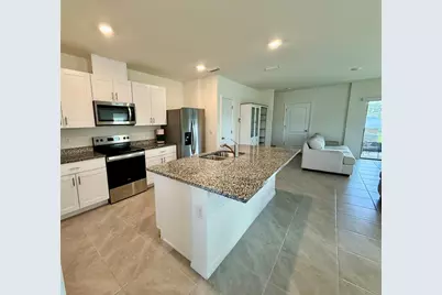 1631 Bitteroot Street, Kissimmee, FL 34744 - Photo 7