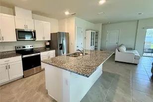 1631 Bitteroot St, Kissimmee, FL 34744 - Photo 7