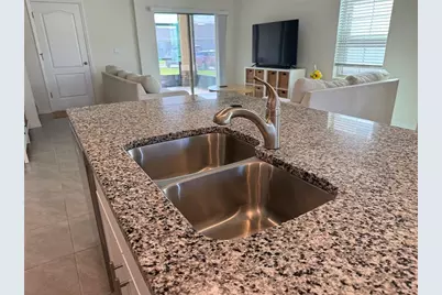 1631 Bitteroot Street, Kissimmee, FL 34744 - Photo 5