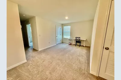1631 Bitteroot Street, Kissimmee, FL 34744 - Photo 17