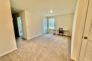 1631 Bitteroot St, Kissimmee, FL 34744 - Photo 17