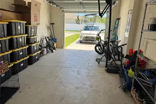 1631 Bitteroot St, Kissimmee, FL 34744 - Photo 37