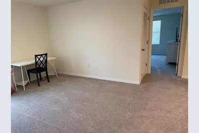 1631 Bitteroot Street, Kissimmee, FL 34744 - Photo 27