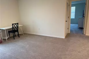 1631 Bitteroot St, Kissimmee, FL 34744 - Photo 27