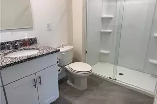 1631 Bitteroot St, Kissimmee, FL 34744 - Photo 25